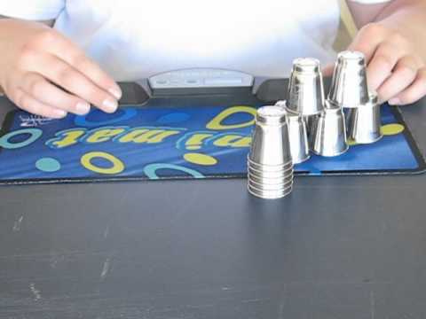 minix2