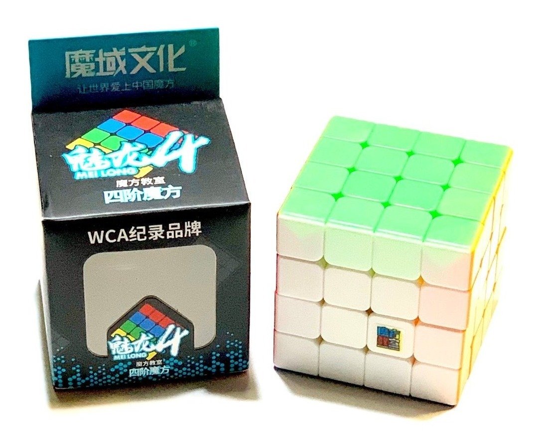 cubo-rubik-4x4-moyu-meilong-4-envio-y-base-gratis-D_NQ_NP_882021-MLM31369945042_072019-F