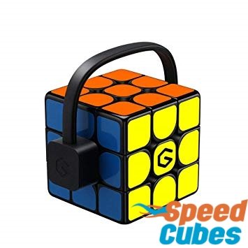 Giiker Cube v2 Smart cube