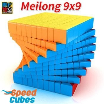 Moyu-Mofang-salón-de-clases-MEILONG-9x9-9-capas-cubo-mágico-sin-adhesivo-9x9x9-cubo-rompecabezas.jpg_350x350